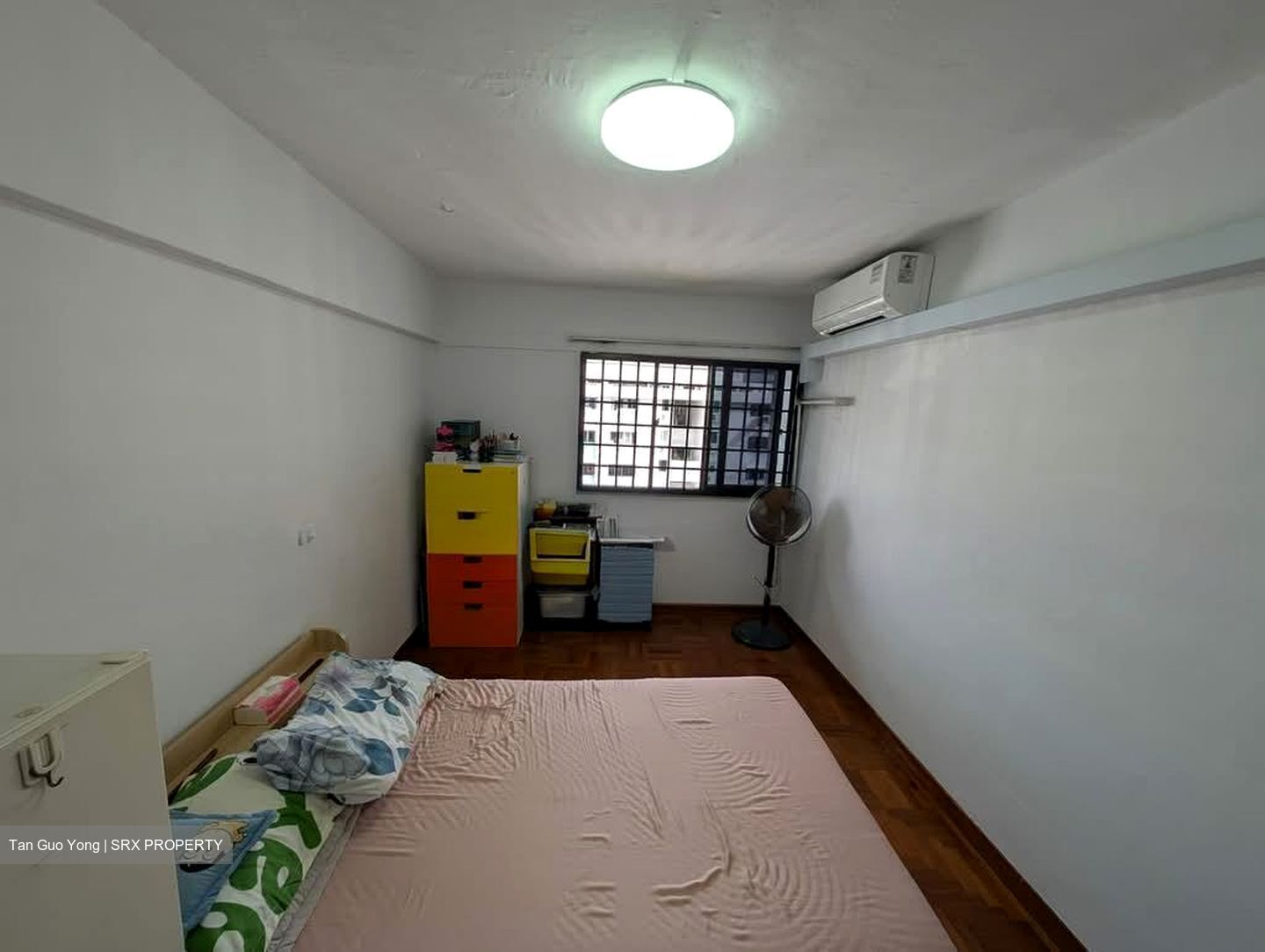 Blk 93 Bedok North Avenue 4 (Bedok), HDB 4 Rooms #565276691